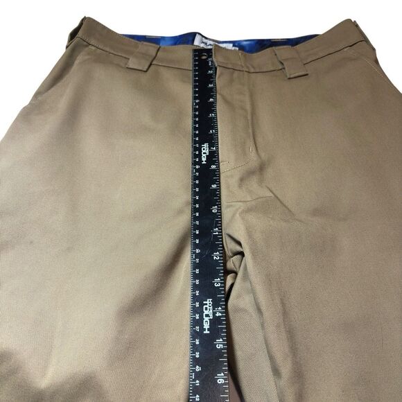 XLarge Los Angeles Quality Work Pants Sz 30 - Picture 3 of 8